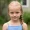 Lyme and Hair Loss