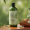 Anti Hair Loss Organic Shampoo