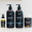 Leave in Conditioner for Hair Loss