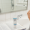 Does Benzoyl Peroxide Cause Hair Loss