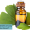 Ginkgo Biloba for Hair Loss