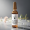 Benefits of Using the Elimere Hair Loss Ampoule