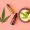 Weed and Hair Loss