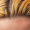 Can Bleach Cause Hair Loss