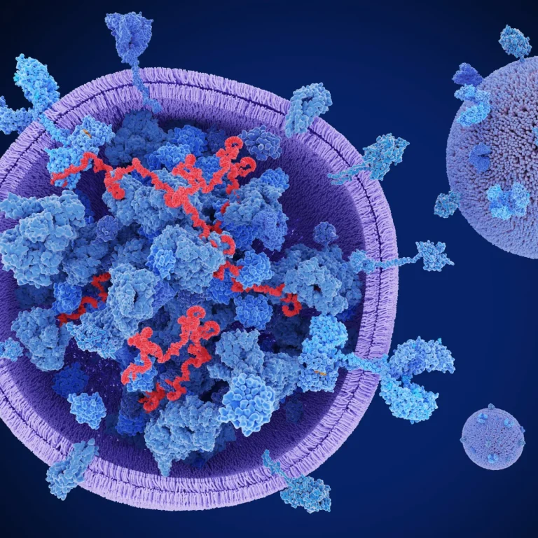 Are Exosomes Stem Cells