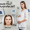 Hydrafacial Treatment Side Effects