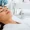 HydraFacial benefits before and after