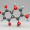 Niacin Hair Loss