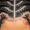 Braids and Hair Loss