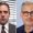 Steve Carell Hair Loss