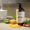 Tio Nacho Hair Loss Shampoo