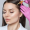 PRP for Hair Loss in San Diego