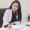 Dermatologist Cost in Islamabad