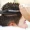 Which haircut is best for thin hair