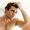 Winstrol and Hair Loss
