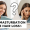 Does Masturbation Cause Hair Loss