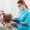 alopecia center islamabad