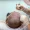 Hair Specialist for Alopecia