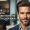 Men Hair Regrowth