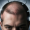 Can Syphilis Cause Hair Loss
