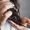 how long do keratin treatments last