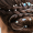 Powerful Hair Stones