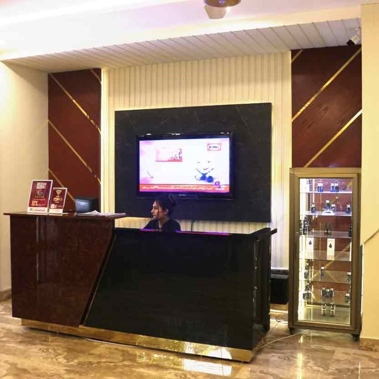 Hair Transplant Institute