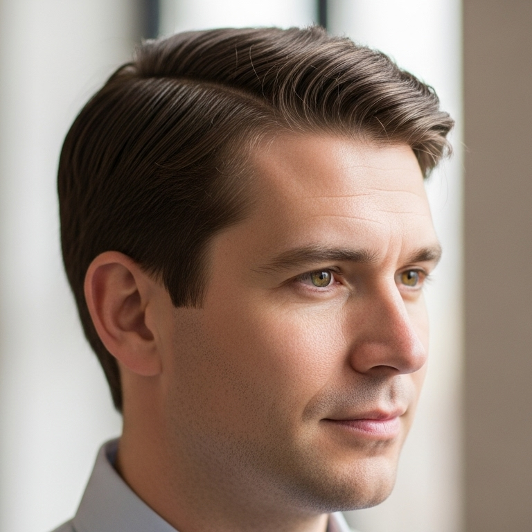 The Truth About Hair Transplant Without Medicine