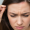 Does Adderall Cause Hair Loss in Women