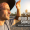How Long to Avoid Sun After Hair Transplant