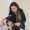 alopecia doctor