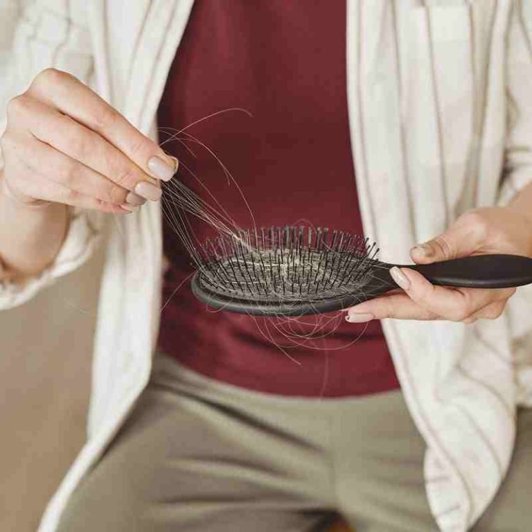 Discover the Best Hair Loss Specialist in Miami