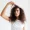 Pygeum for hair loss