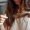 Is Alopecia an Autoimmune Disease