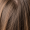 How Many Hairs on a Human Head