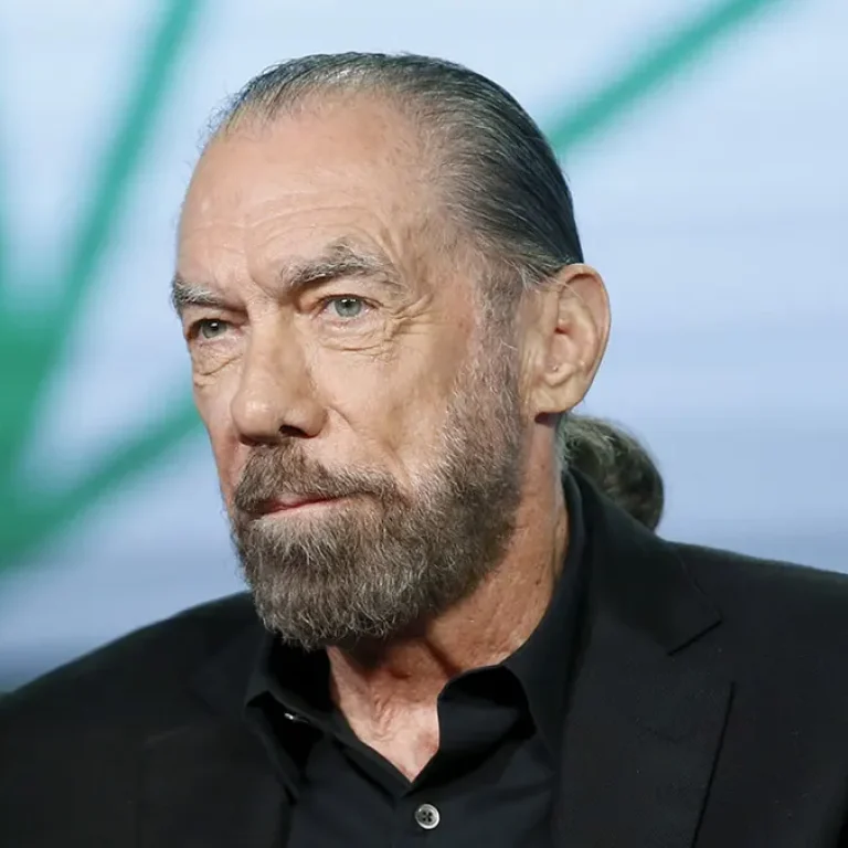 Paul Mitchell Hair Loss Lawsuit