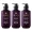 Ryo Shampoo for Hair Loss