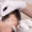 Best Hair Transplant Treatment