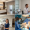 Best Hair Transplant in US